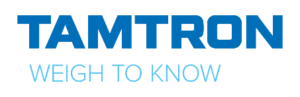 Tamtron