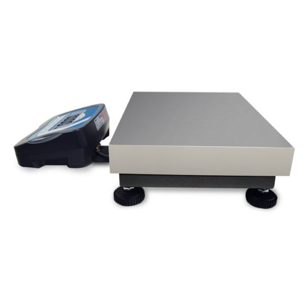 Bordvægt model TZ-150-5040 - Image 2